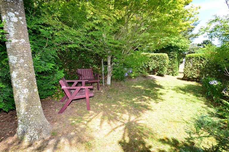 Photo of property in 3 Everton Road, Andersons Bay, Dunedin, 9013