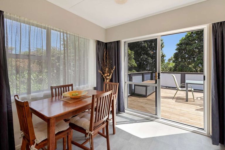 Photo of property in 847 Hokio Beach Road, Hokio Beach, Levin, 5571