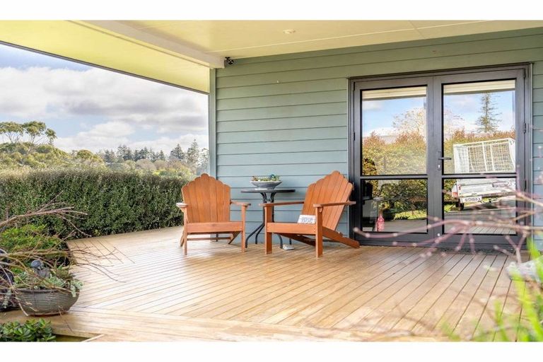 Photo of property in 24 Keridale Lane, Kerikeri, 0230