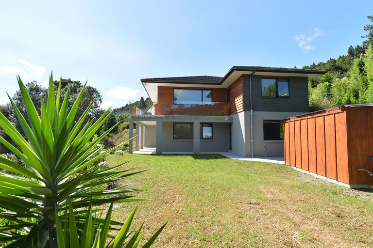 Photo of property in 6 Parkview Place, Stoke, Nelson, 7011