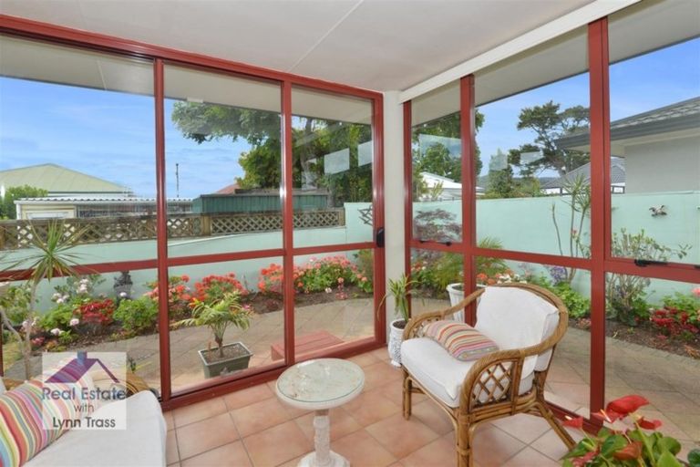 Photo of property in 58 Mill Road, Kensington, Whangarei, 0112