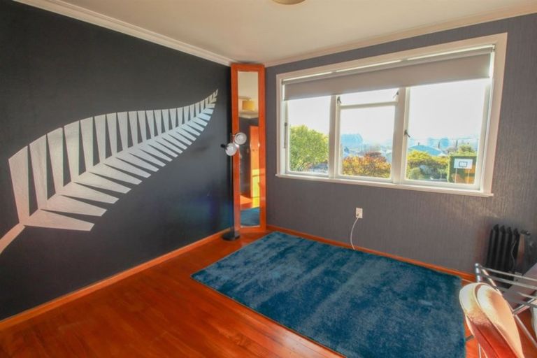 Photo of property in 116-118 Wansbeck Street, Holmes Hill, Oamaru, 9401