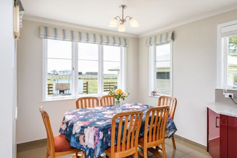 Photo of property in 485 Poplar Road, Opiki, Palmerston North, 4474