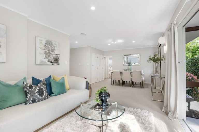 Photo of property in 4/55 Cook Street, Howick, Auckland, 2014