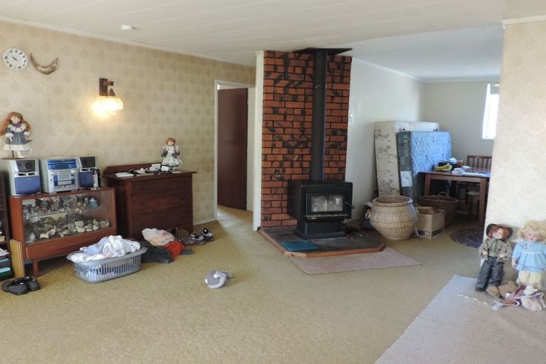 Photo of property in 27 Tower Road, Matamata, 3400