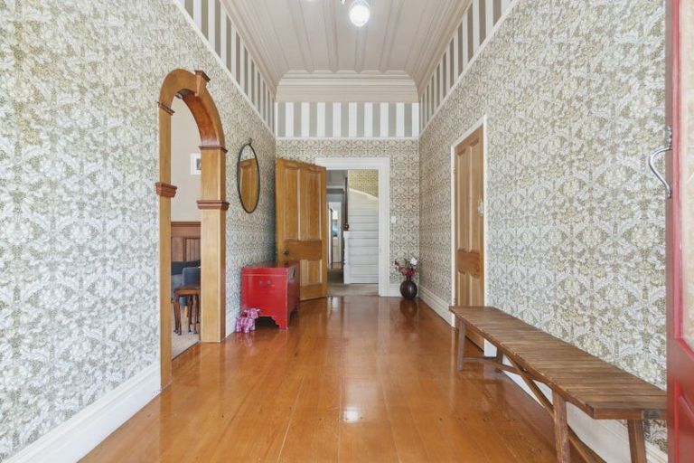 Photo of property in 67 Red Hill Road, Red Hill, Papakura, 2110