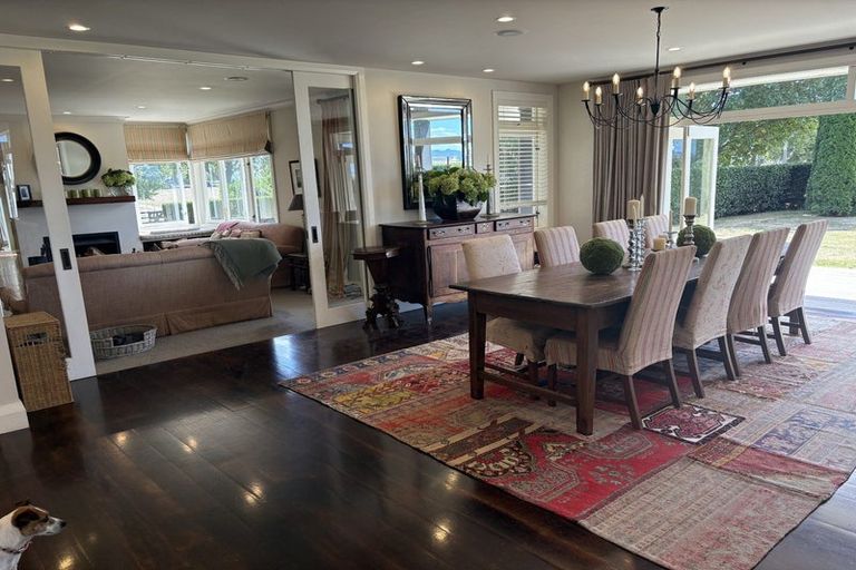 Photo of property in 143 Cruickshank Road, Tokanui, Te Awamutu, 3875