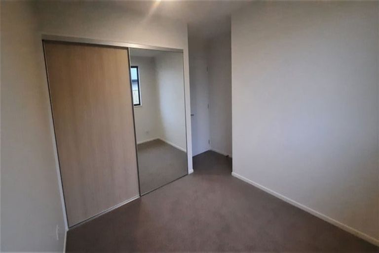 Photo of property in 29 Skibbereen Drive, Halswell, Christchurch, 8025