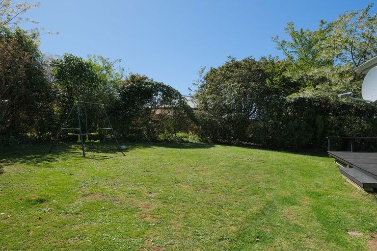 Photo of property in 5 Mccurdy Street, Brockville, Dunedin, 9011