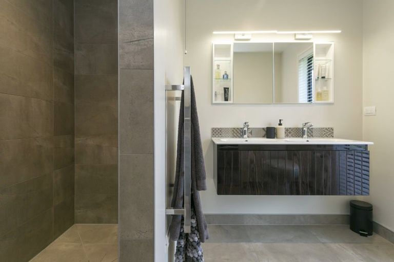 Photo of property in 1499 Poihipi Road, Oruanui, Taupo, 3377