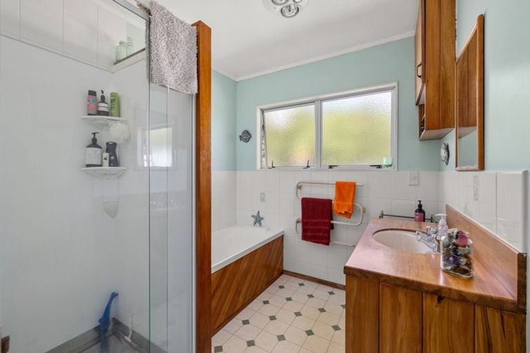 Photo of property in 122 Puketotara Road, Waipapa, Kerikeri, 0295