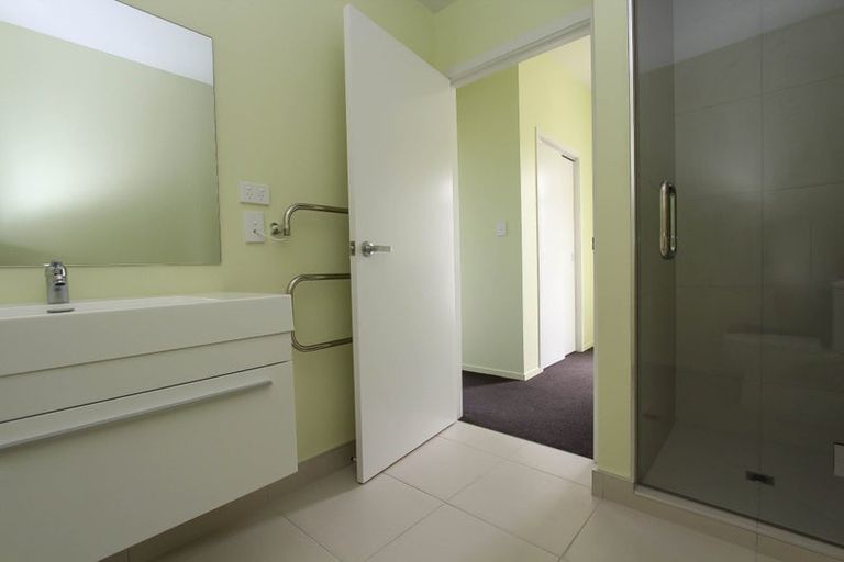 Photo of property in 10 Portland Lane, Chartwell, Hamilton, 3210