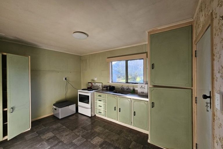 Photo of property in 13 Links Avenue, Mount Maunganui, 3116