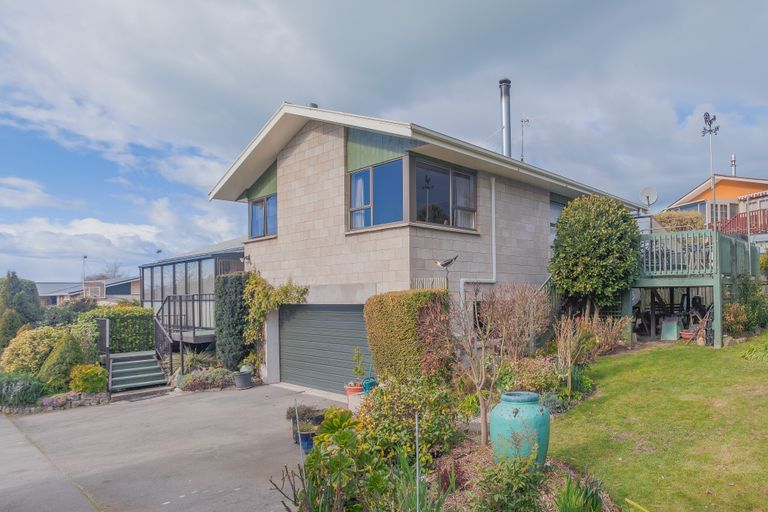 Photo of property in 20a Dampier Street, Oceanview, Timaru, 7910