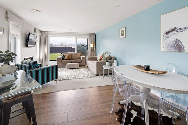 Photo of property in 56 Whare Marama Drive, Leamington, Cambridge, 3432