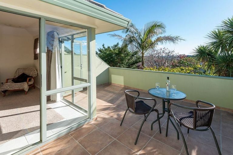 Photo of property in 755 Chapel Road, Dannemora, Auckland, 2016