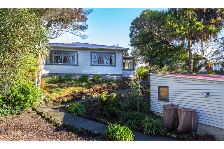 Photo of property in 261 Eastern Terrace, Sydenham, Christchurch, 8023