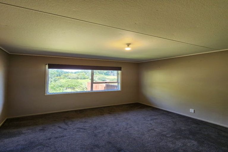 Photo of property in 8a Taiporutu Place, Springfield, Rotorua, 3015