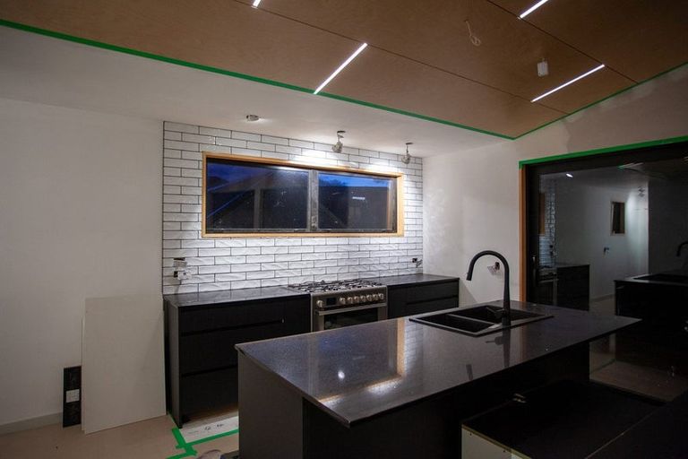 Photo of property in 41 Mount Linton Avenue, Wanaka, 9305