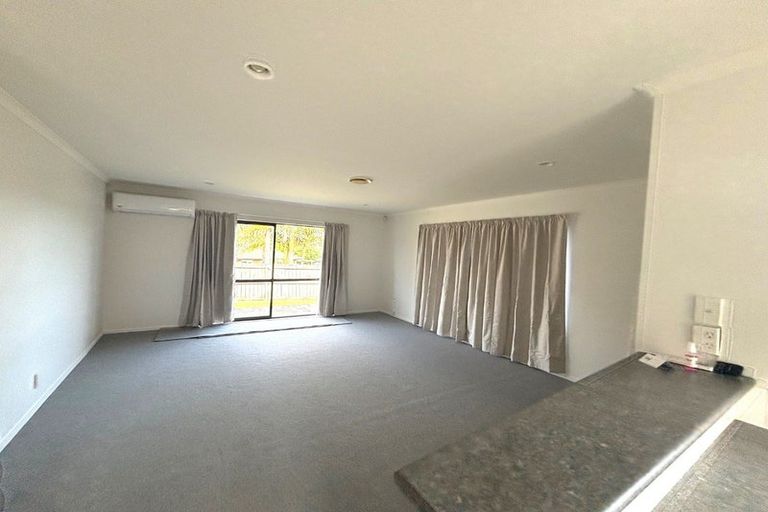 Photo of property in 25 Innisowen Place, Flat Bush, Auckland, 2019