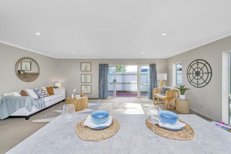 Photo of property in 64 Park Terrace, Waikuku Beach, 7473