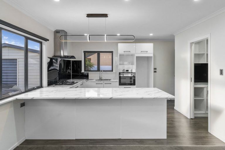 Photo of property in 2 Dorset Street, Richmond, 7020