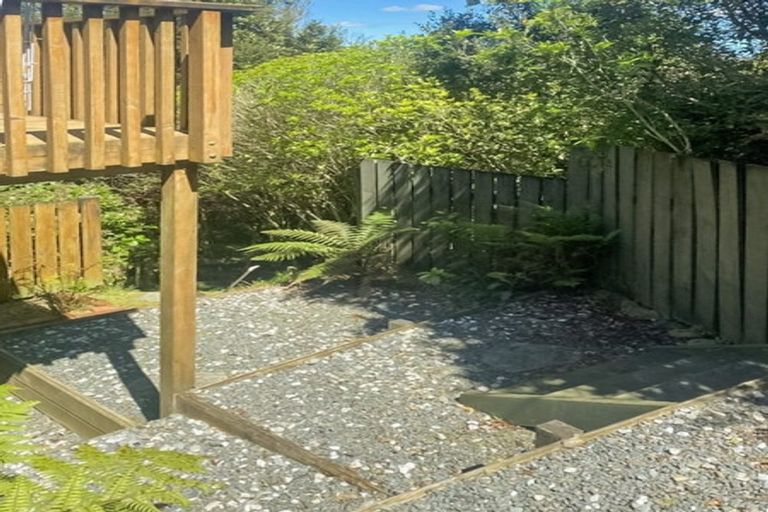 Photo of property in 60 Lord Street, Stokes Valley, Lower Hutt, 5019