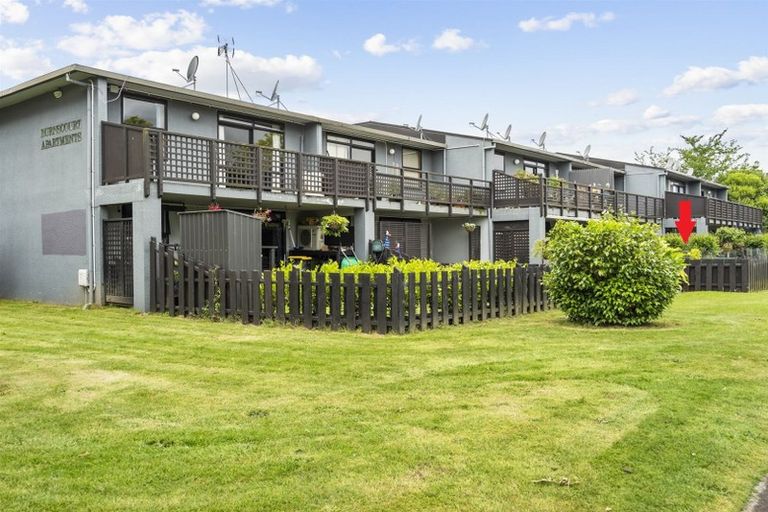 Photo of property in 4/98 Burns Street, Leamington, Cambridge, 3432