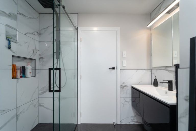 Photo of property in 80 Naples Street, Martinborough, 5711