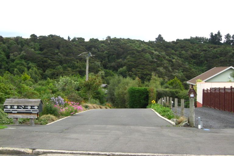 Photo of property in 47b Martin Road, Fairfield, Dunedin, 9018