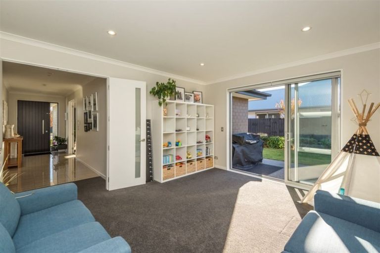 Photo of property in 44 Te Korari Street, Marshland, Christchurch, 8083