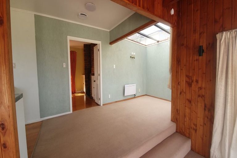 Photo of property in 29 Salem Place, Torbay, Auckland, 0630