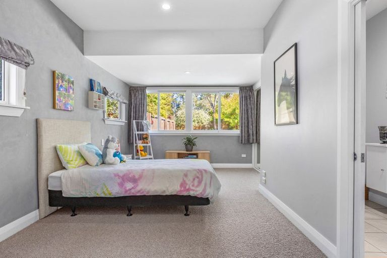 Photo of property in 200 Loburn Whiterock Road, Loburn, Rangiora, 7472