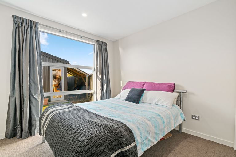 Photo of property in 14 Finch Street, Albert Town, Wanaka, 9305