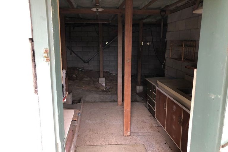 Photo of property in 2/7 Chilton Place, Howick, Auckland, 2014