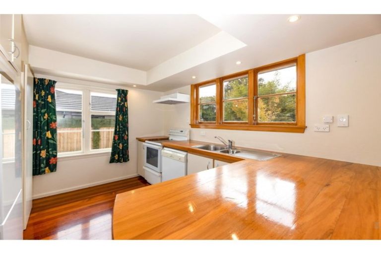 Photo of property in 66 Willryan Avenue, New Brighton, Christchurch, 8083