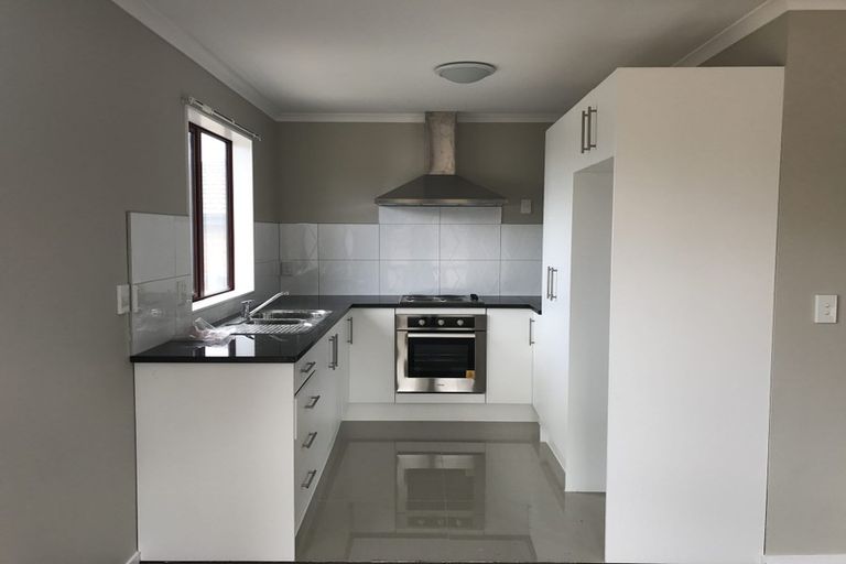 Photo of property in 399 Bucklands Beach Road, Bucklands Beach, Auckland, 2012