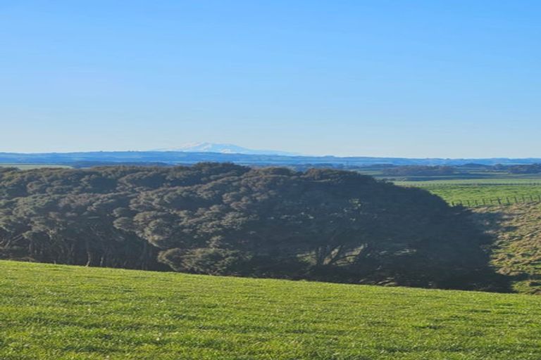 Photo of property in 84a View Road, Halcombe, Feilding, 4779