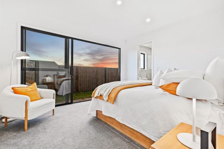 Photo of property in 23 Will Street, Huapai, Kumeu, 0810