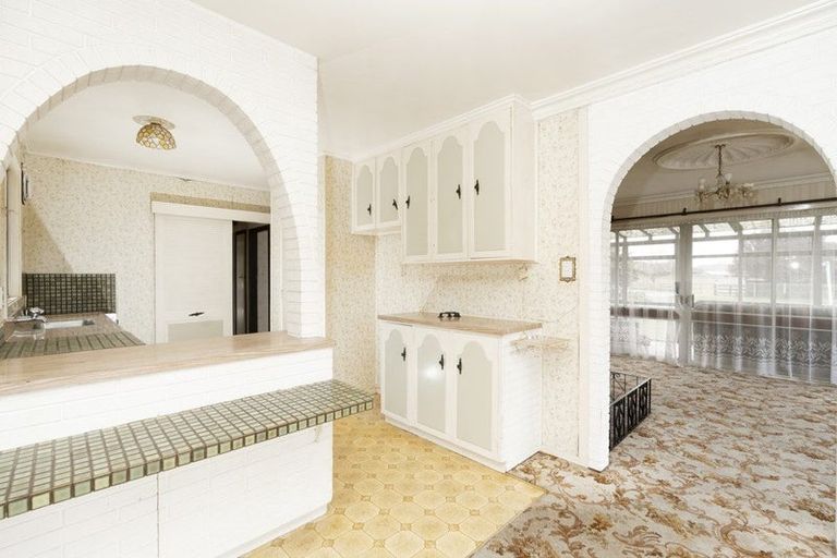 Photo of property in 49 Old Taupiri Road, Ngaruawahia, 3720