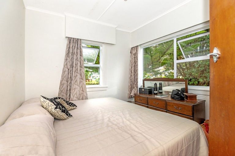 Photo of property in 9 Endcliffe Road, Kaiti, Gisborne, 4010