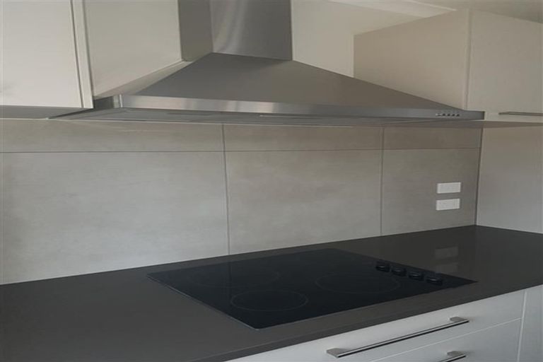 Photo of property in 9 Wellingrove Place, Te Kamo, Whangarei, 0112