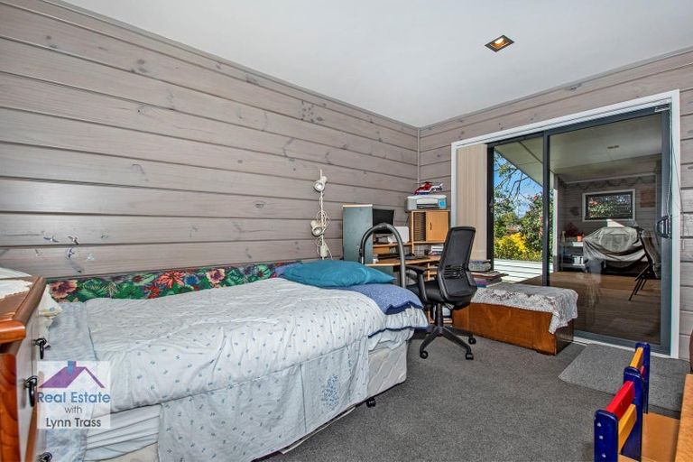 Photo of property in 13a Boswell Street, Te Kamo, Whangarei, 0112