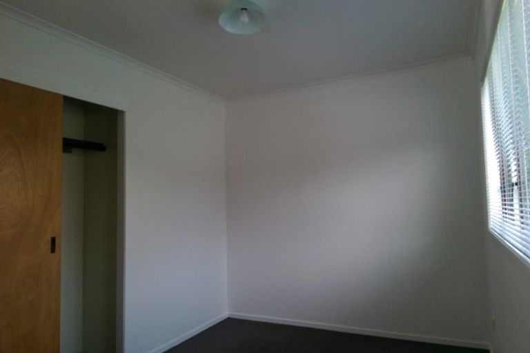 Photo of property in 48a Maratahu Street, Westown, New Plymouth, 4310