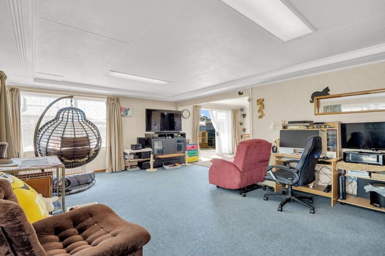 Photo of property in 38 Weaver Street, Oamaru North, Oamaru, 9400