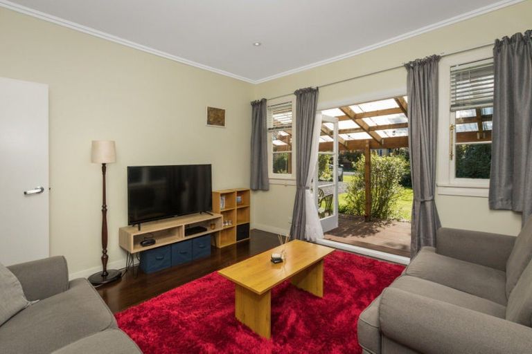 Photo of property in 20 Regent Street, Waihi, 3610