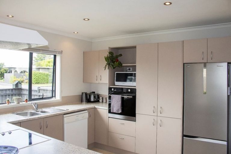 Photo of property in 1 Western Street, Matamata, 3400