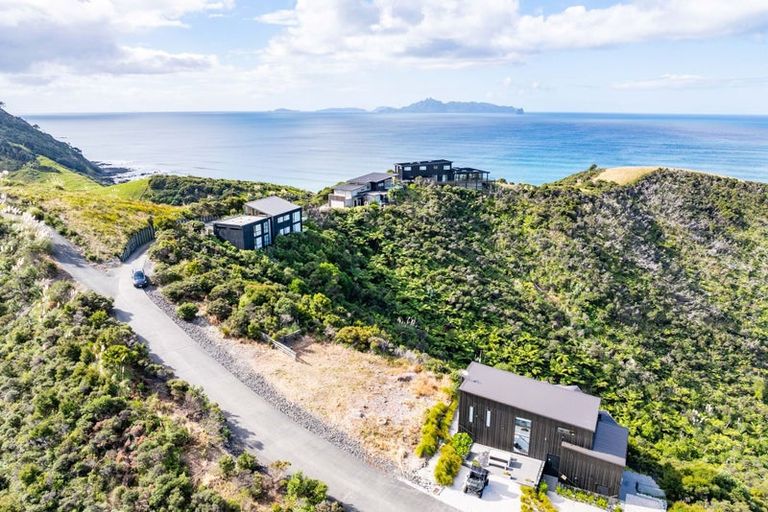 Photo of property in 30 Seacoast Road, Mangawhai Heads, Mangawhai, 0505