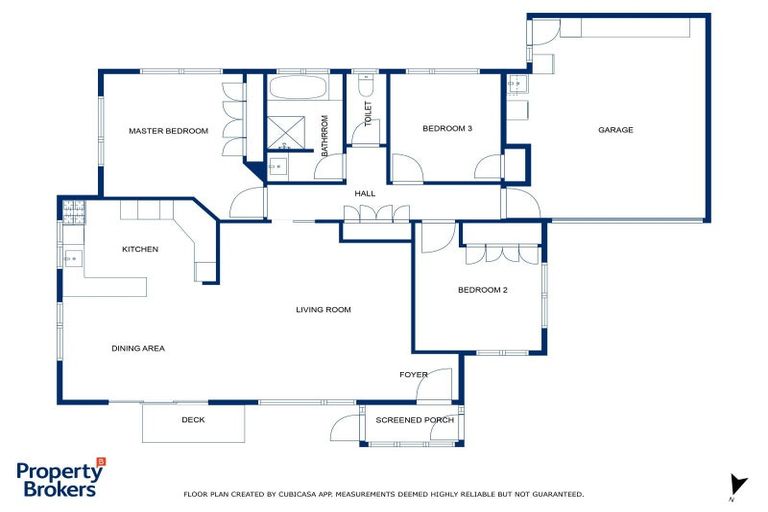Photo of property in 10a Oriental Street, Welbourn, New Plymouth, 4312