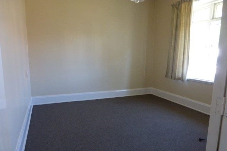 Photo of property in 173 Brougham Street, Sydenham, Christchurch, 8023